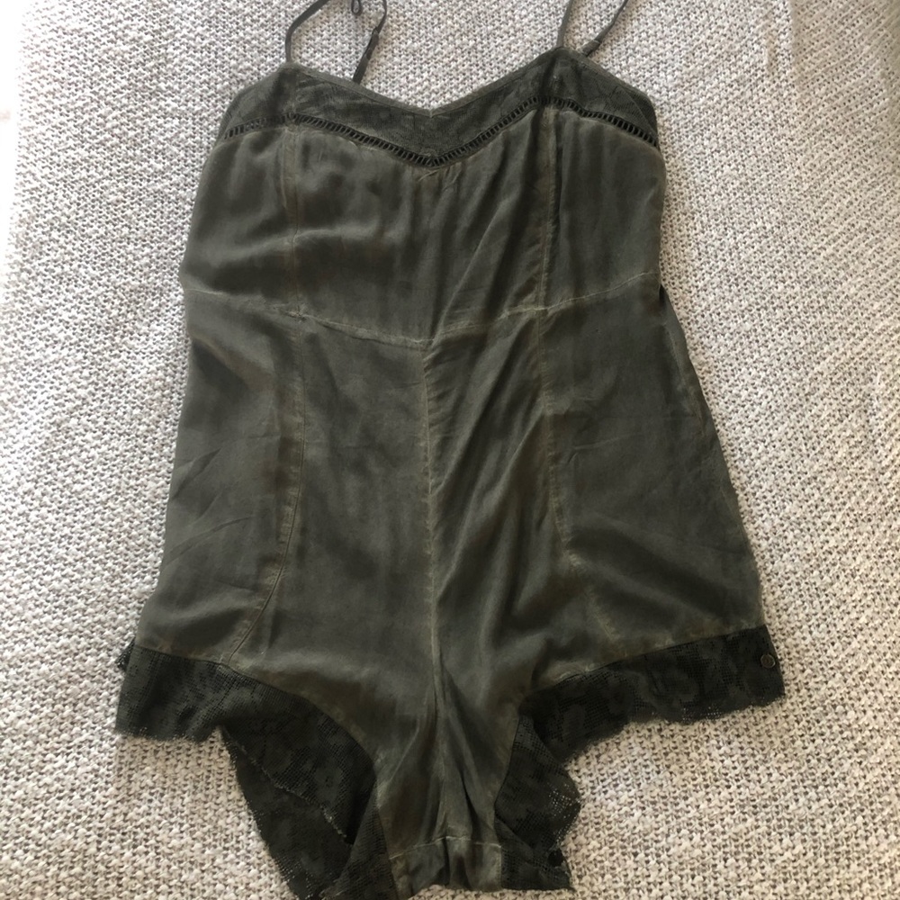 Romper